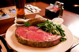 prime_rib_jpg_1280x800_q85