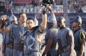 movies_gladiator_movie_russel_crowe_desktop_3913x2568_hd-wallpaper-844294