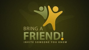 invite-a-friend